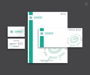 Logo Design by D_Mantra for this project | Design: #17622231