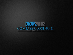 Diseño de Logo por Thomas00 para este proyecto | Diseño: #17626469