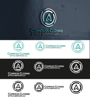 Diseño de Logo por Ruxcel Works para este proyecto | Diseño: #17717977