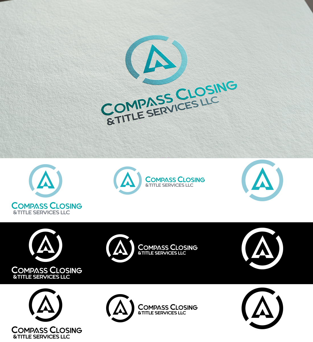 Logo-Design von Ruxcel Works für dieses Projekt | Design #17718051