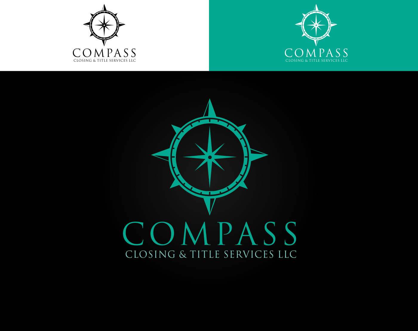 Logo Design by LunaCreative for this project | Design #17694844