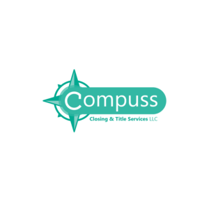 Logo Design by The Joy of Creation