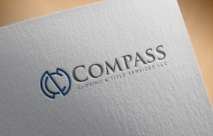 Logo Design by carabuenaeffect for this project | Design: #17646361