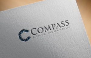 Logo Design by carabuenaeffect for this project | Design: #17646365