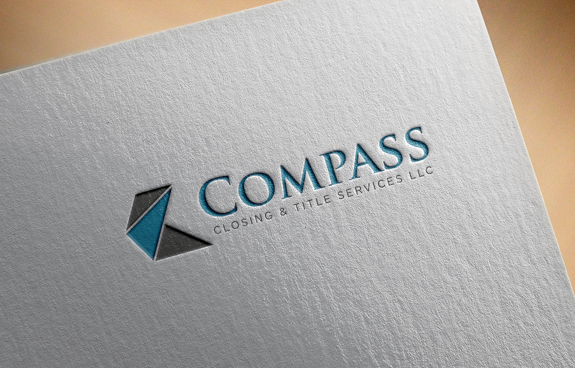 Diseño de Logo por carabuenaeffect para este proyecto | Diseño #17646389