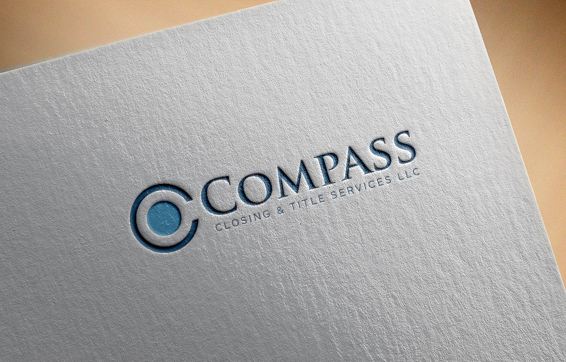 Diseño de Logo por carabuenaeffect para este proyecto | Diseño #17646391