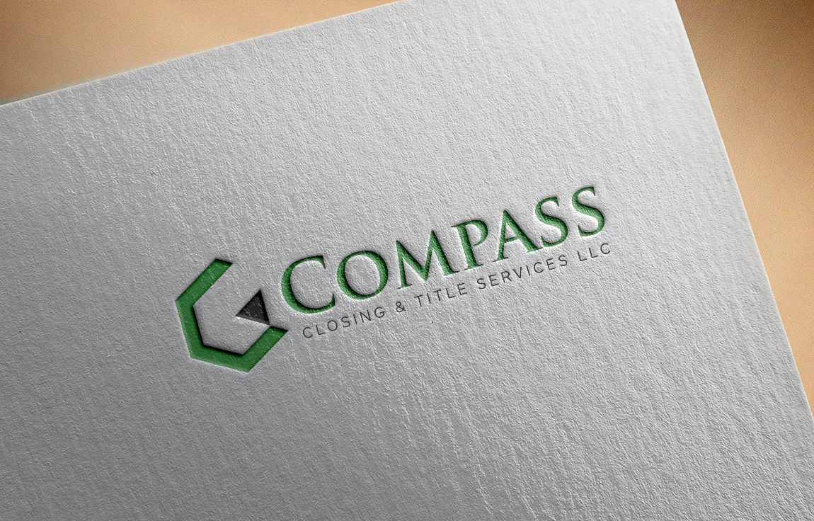 Logo Design by carabuenaeffect for this project | Design #17646392