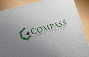 Logo Design by carabuenaeffect for this project | Design: #17646392