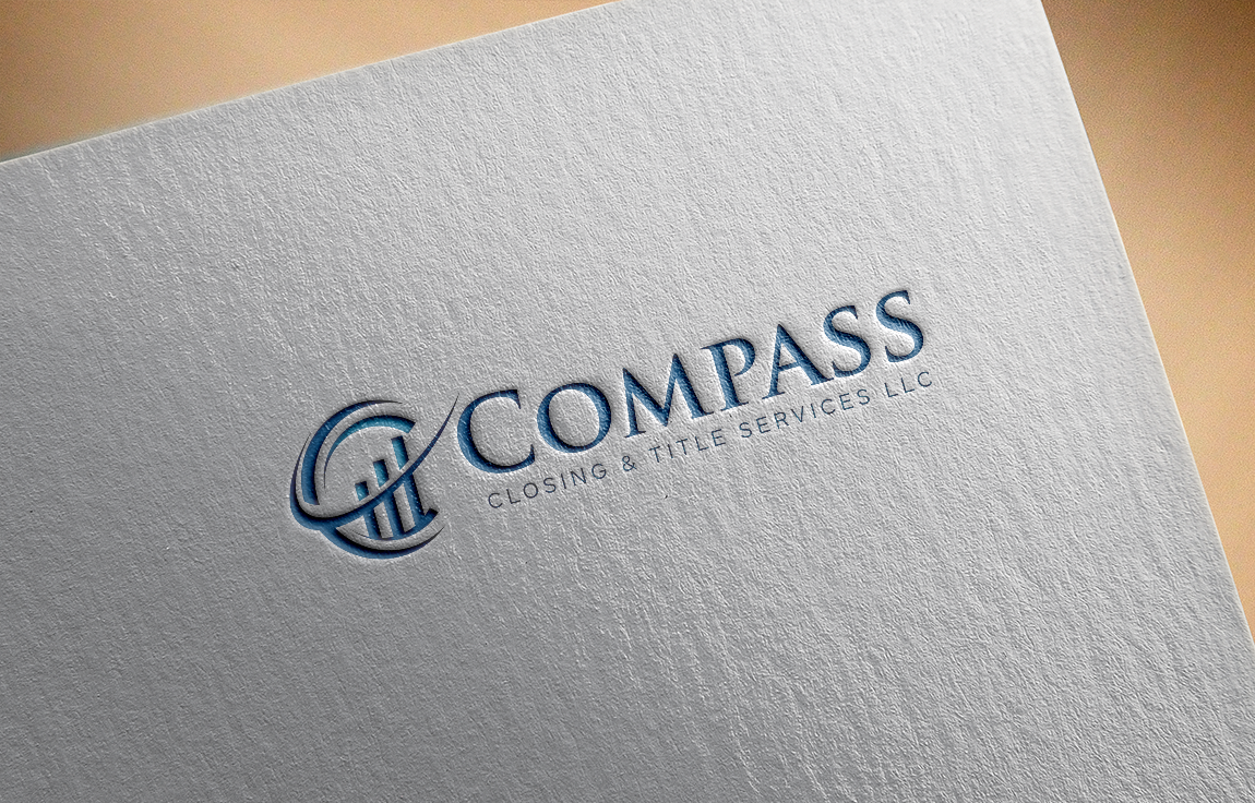 Logo Design by carabuenaeffect for this project | Design #17646485