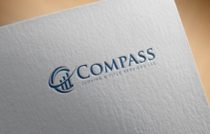 Logo Design by carabuenaeffect for this project | Design: #17646485