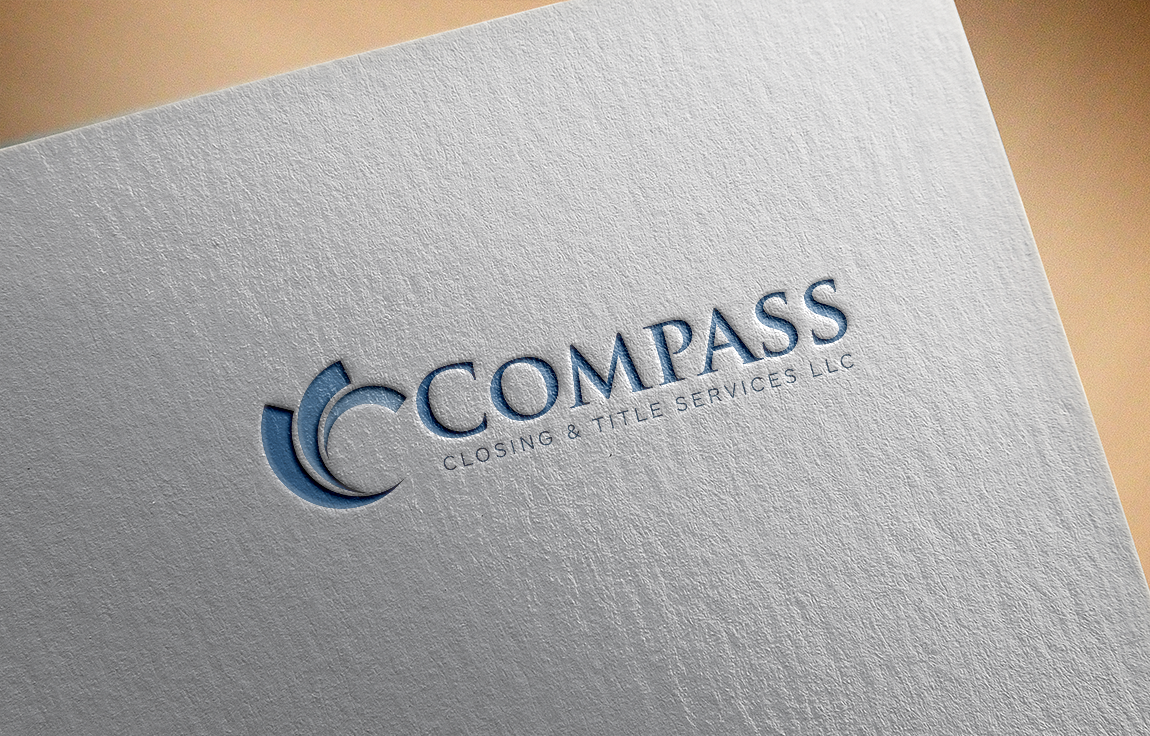 Logo Design by carabuenaeffect for this project | Design #17646487