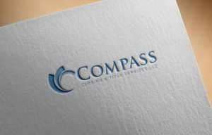 Logo Design by carabuenaeffect for this project | Design: #17646487