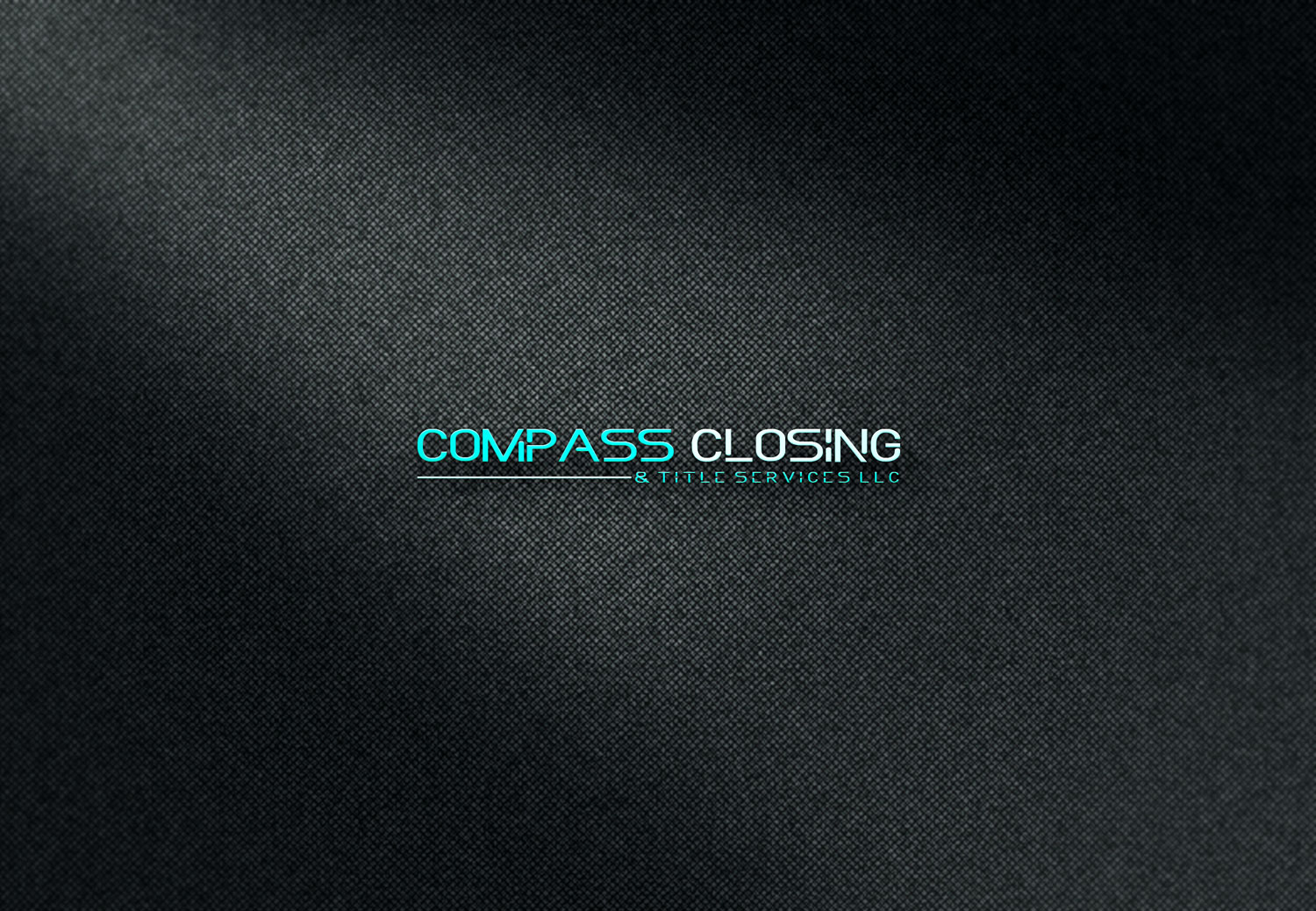 Logo Design by Afsana Yesmin for this project | Design #17709539