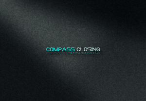 Logo Design by Afsana Yesmin