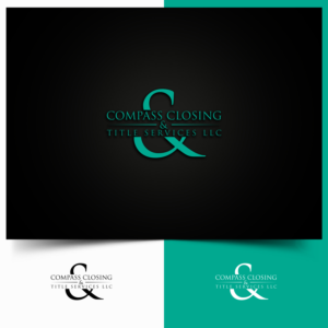 Logo Design by Aliza Creative for this project | Design: #17651621