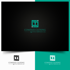 Logo Design by Aliza Creative for this project | Design: #17651706