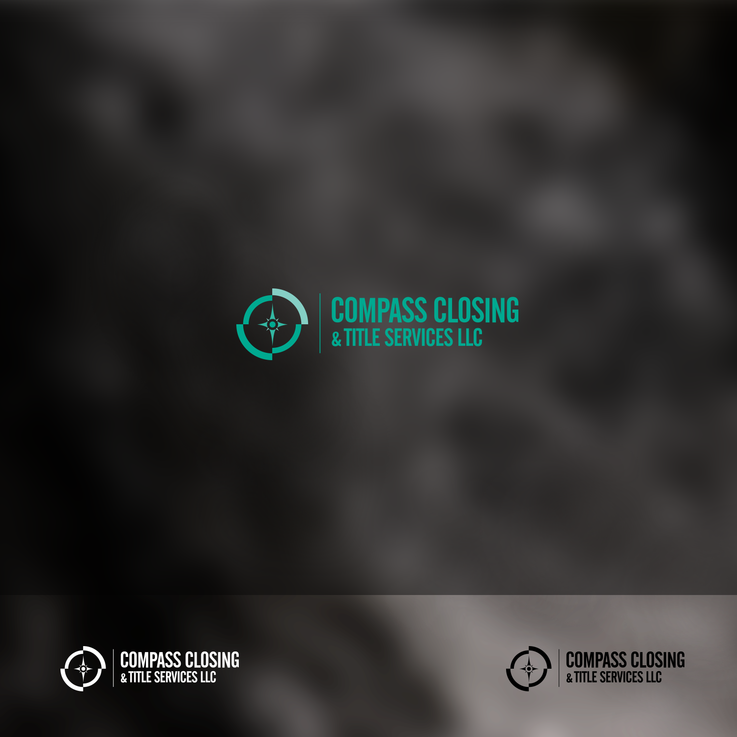 Diseño de Logo por Bobs S para este proyecto | Diseño #17673535