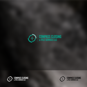 Diseño de Logo por Bobs S para este proyecto | Diseño: #17673535