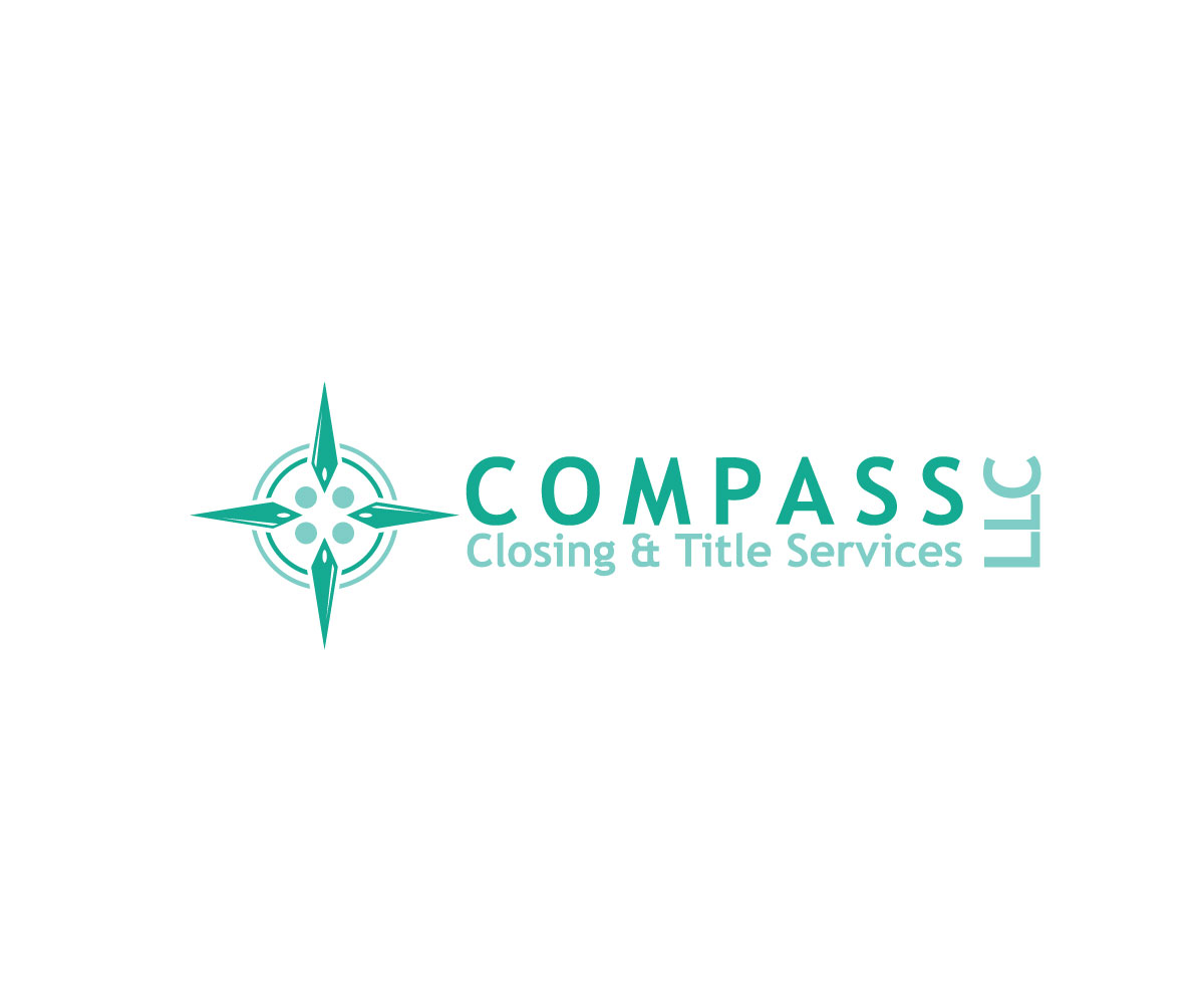 Logo Design by ART Libery for this project | Design #17636564