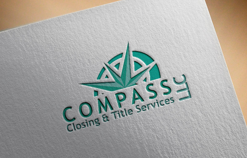 Logo Design by ART Libery for this project | Design #17636565