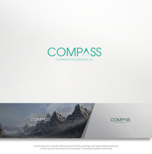 Design de Logo par groomfox pour ce projet | Design : #17638516