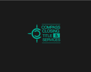 Diseño de Logo por hasnatdesigns para este proyecto | Diseño: #17662220