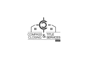 Diseño de Logo por hasnatdesigns para este proyecto | Diseño: #17662239