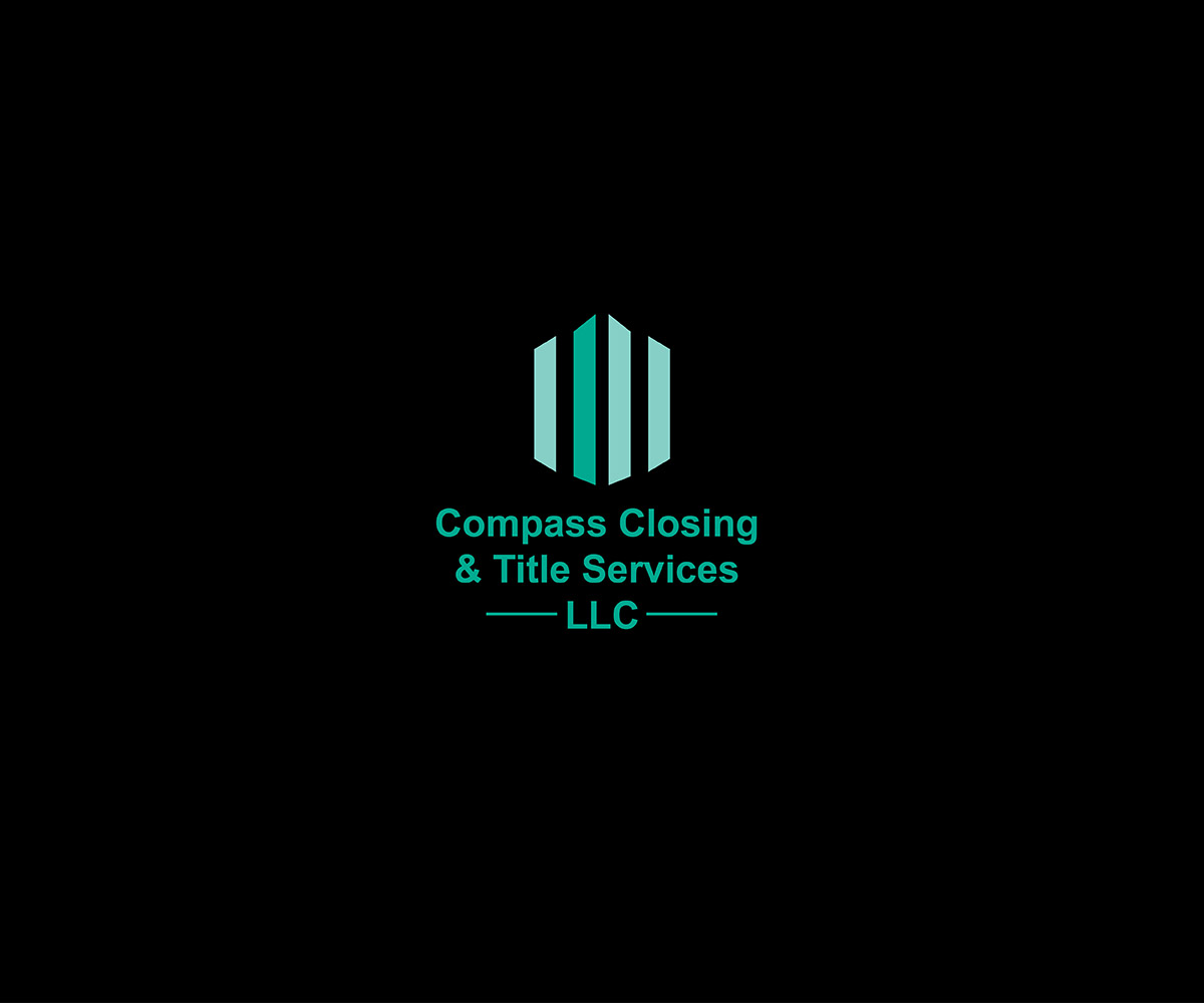 Diseño de Logo por DesignMe Graphics para este proyecto | Diseño #17634565