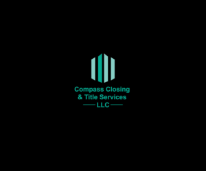 Diseño de Logo por DesignMe Graphics para este proyecto | Diseño: #17634565