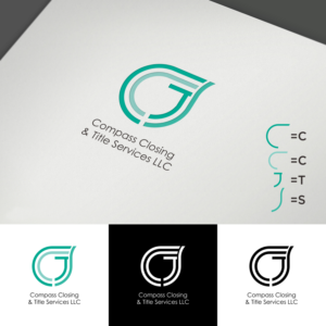 Diseño de Logo por Gudio.id para este proyecto | Diseño: #17642921