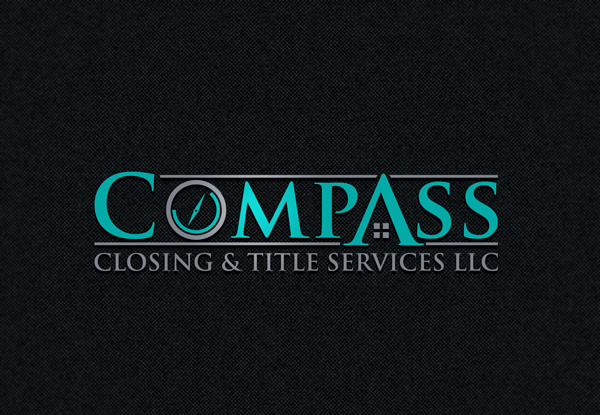 Logo Design by RESPOL for this project | Design #17633675