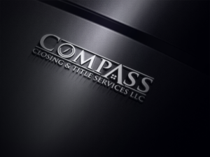 Logo Design by RHD for this project | Design: #17633677
