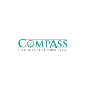 Logo Design by RHD for this project | Design: #17633678