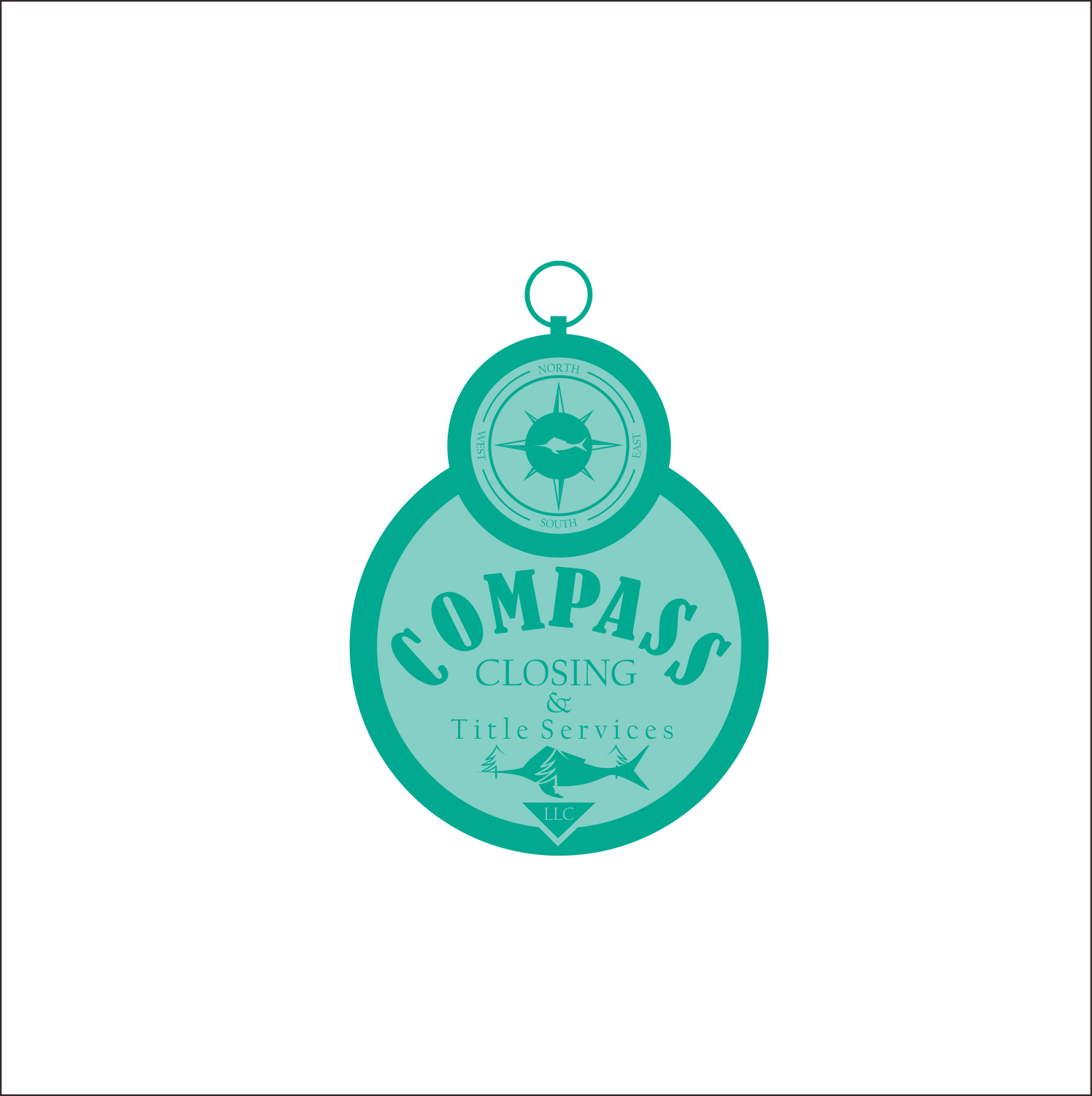 Logo Design by didodwiki1 for this project | Design #17641849