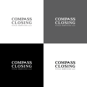 Logo Design by chynthiadewi91 for this project | Design: #17648582
