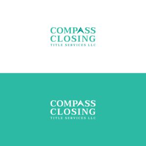 Logo Design by chynthiadewi91 for this project | Design: #17648583