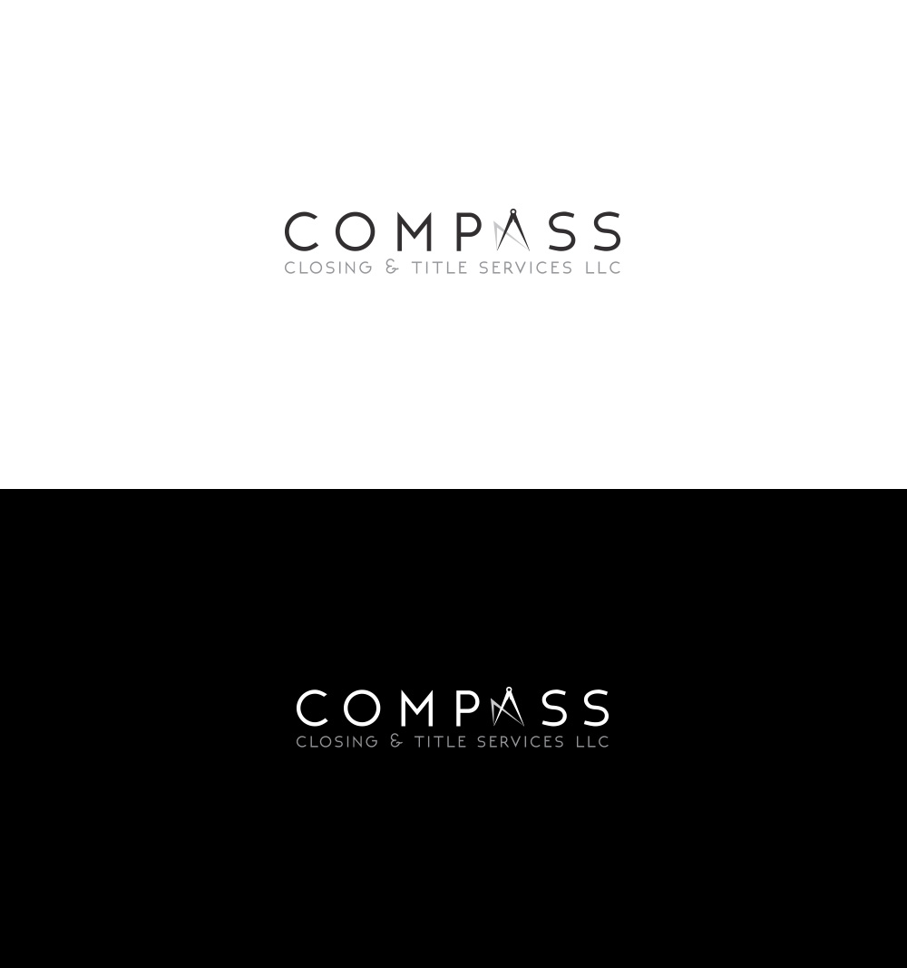 Logo Design by Deep Night for this project | Design #17612932