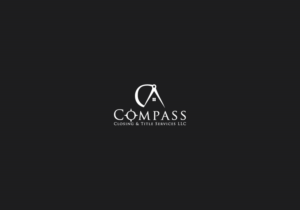 Logo Design by Deep Night for this project | Design: #17612993