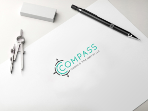 Logo Design by Deep Night for this project | Design: #17614609