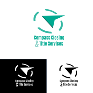 Logo Design by pauligue.adiolo