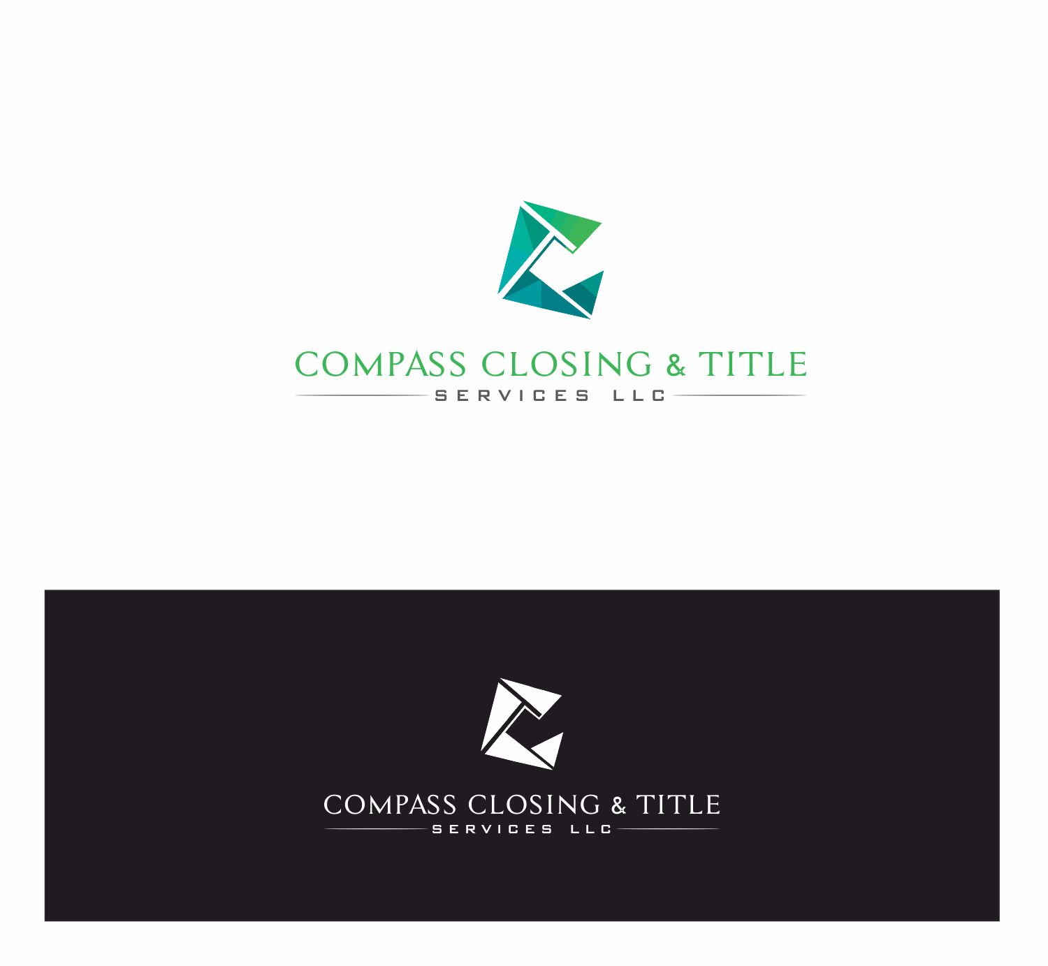 Logo Design by vishalsvachheta for this project | Design #17626539