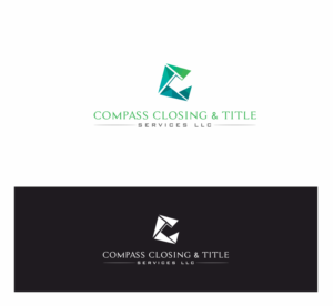 Logo Design by vishalsvachheta