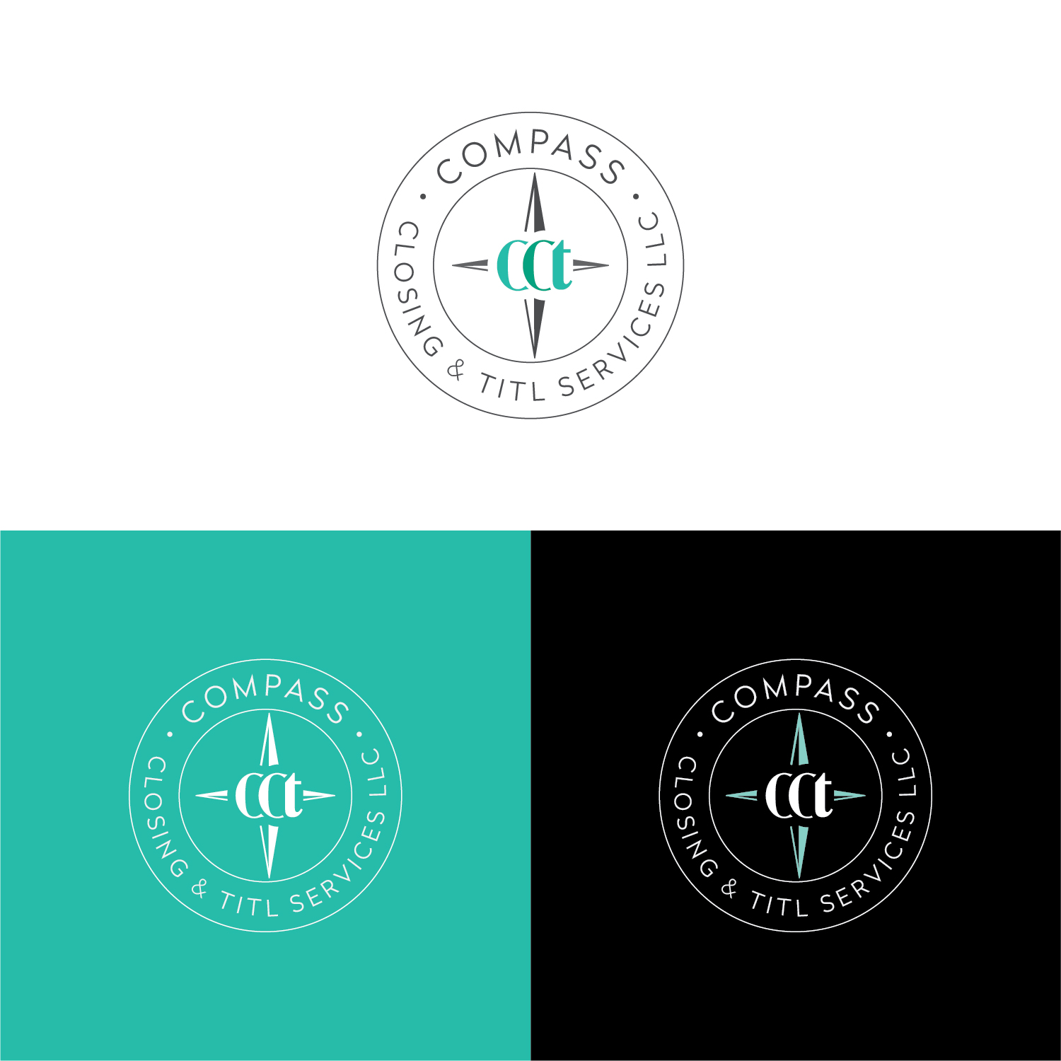 Logo Design by Muhammad Imran 3 for this project | Design #17623936