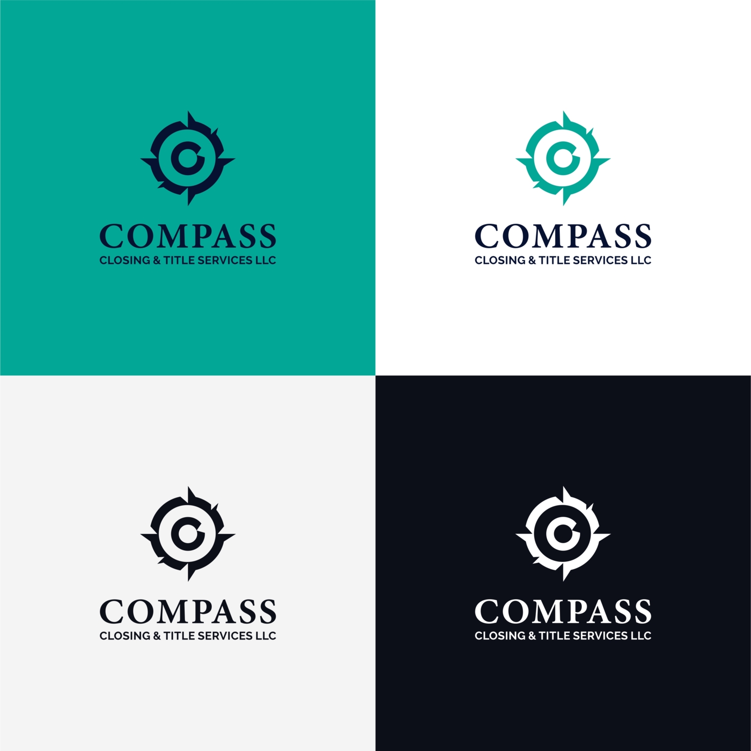 Logo Design by iyanbukan 2 for this project | Design #17630918