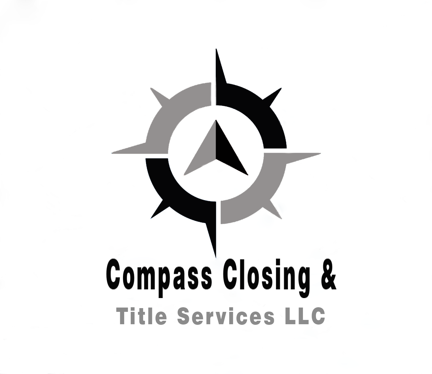 Logo Design by Enzo91 for this project | Design #17725960