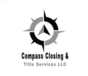 Logo Design by Enzo91
