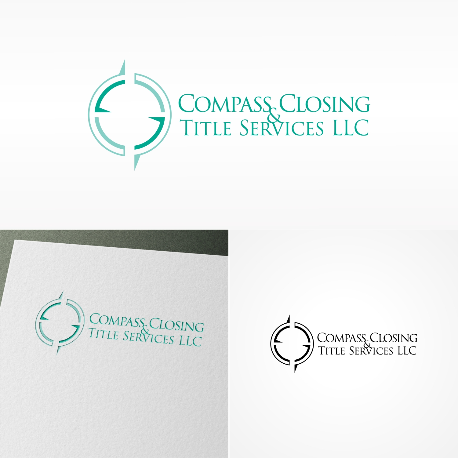 Logo Design by Joenet Jayawarna for this project | Design #17613394