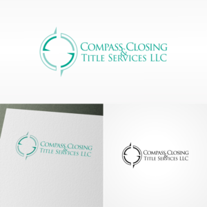 Logo Design by Joenet Jayawarna for this project | Design #17613394