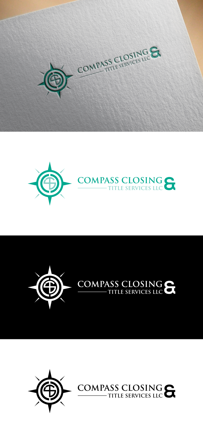 Design de Logo par art0_MORO pour ce projet | Design #17637335