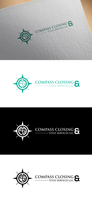 Logo Design by art0_MORO